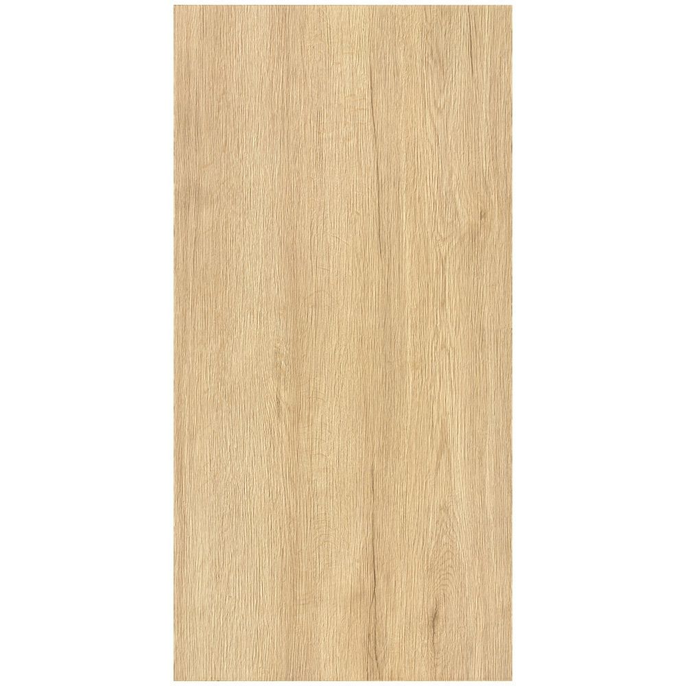 60120LAM11M Liam Light Керамогранит матовый карвинг 600*1200 (2 шт в уп/50,40 м в пал)