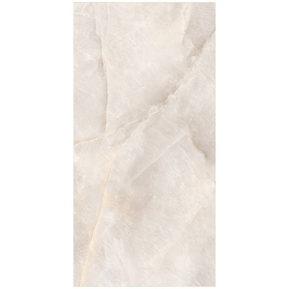 Salt Beige D120245L Керамогранит лаппатированный карвинг 1200*600 (2 шт в уп/41,76 м в пал)