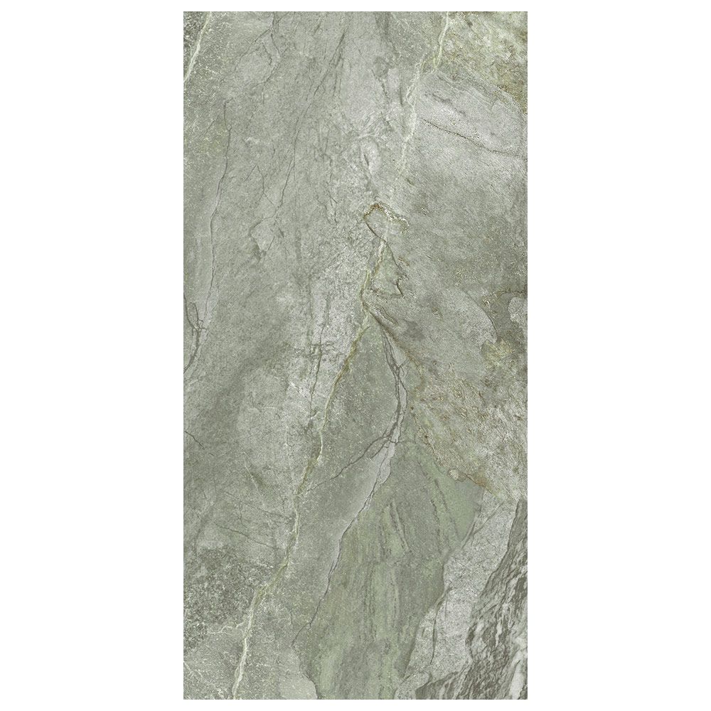 Slate Green D30003M Керамогранит матовый карвинг 300*600 (8 шт в уп/46,08 м в пал)