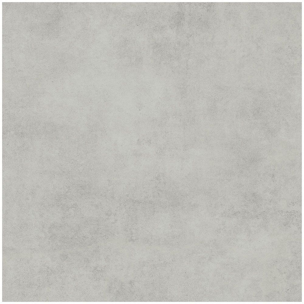 Cement PRO Light Grey GP6060CEM15M Керамогранит матовый 600*600*9,5 (4 шт в уп/43,2 м в пал)