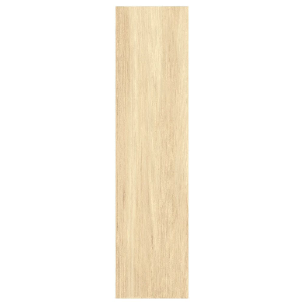 Alder Beige GP1560ALD11 Керамогранит матовый 151*602 (20 шт в уп/72,8 м в пал)