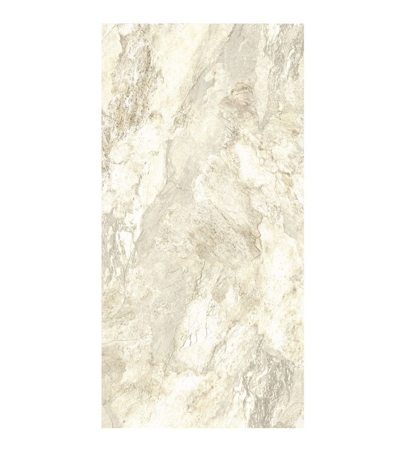Slate Beige D12061M Керамогранит 1200*600*9,5 (2 шт в уп/41.76  м в пал) 
