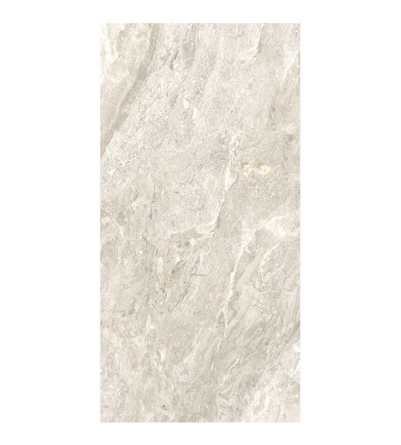 Roxy Beige D12063M Керамогранит 1200*600*9,5 (2 шт в уп/41.76  м в пал)