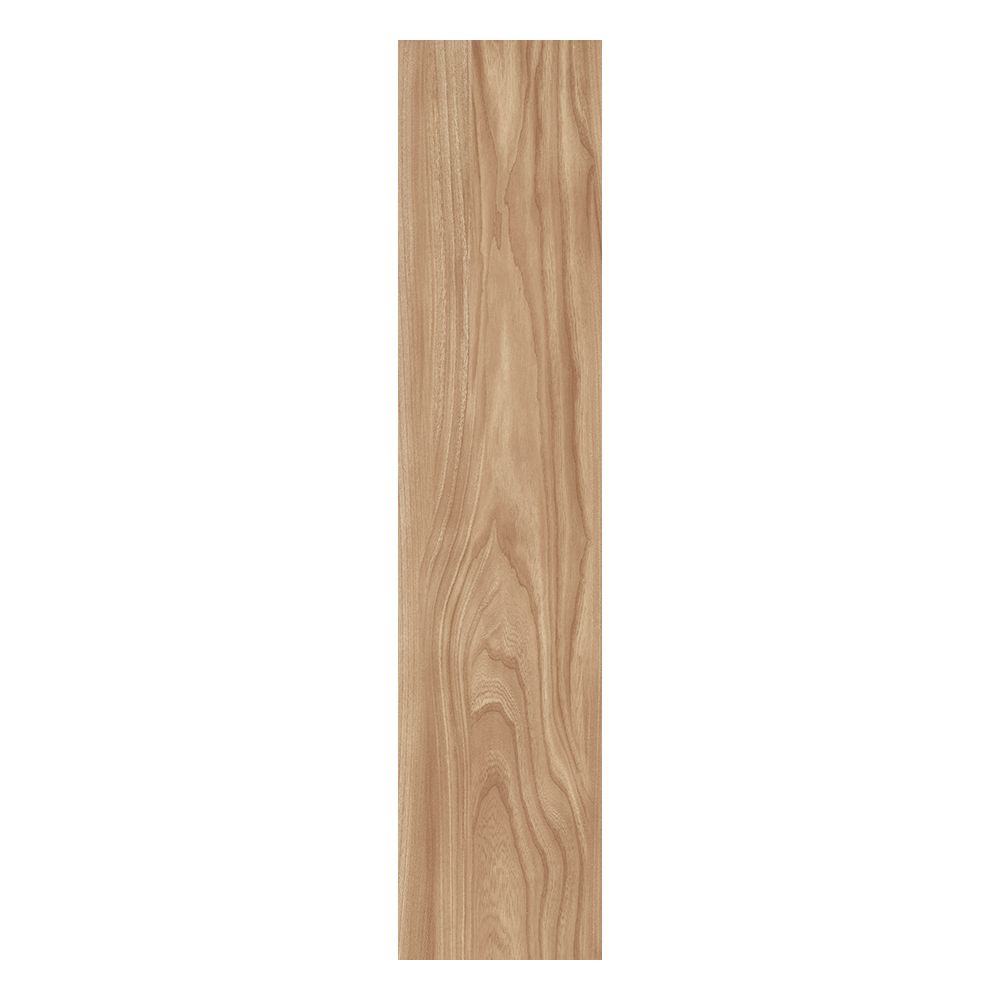 Dune Natural GP2090DUE31R Керамогранит sugar-эффект 200*900 (9 шт в уп/72,9 м в пал)