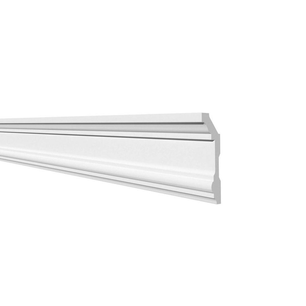 DD503/8 Карниз (100х50x2000мм)
