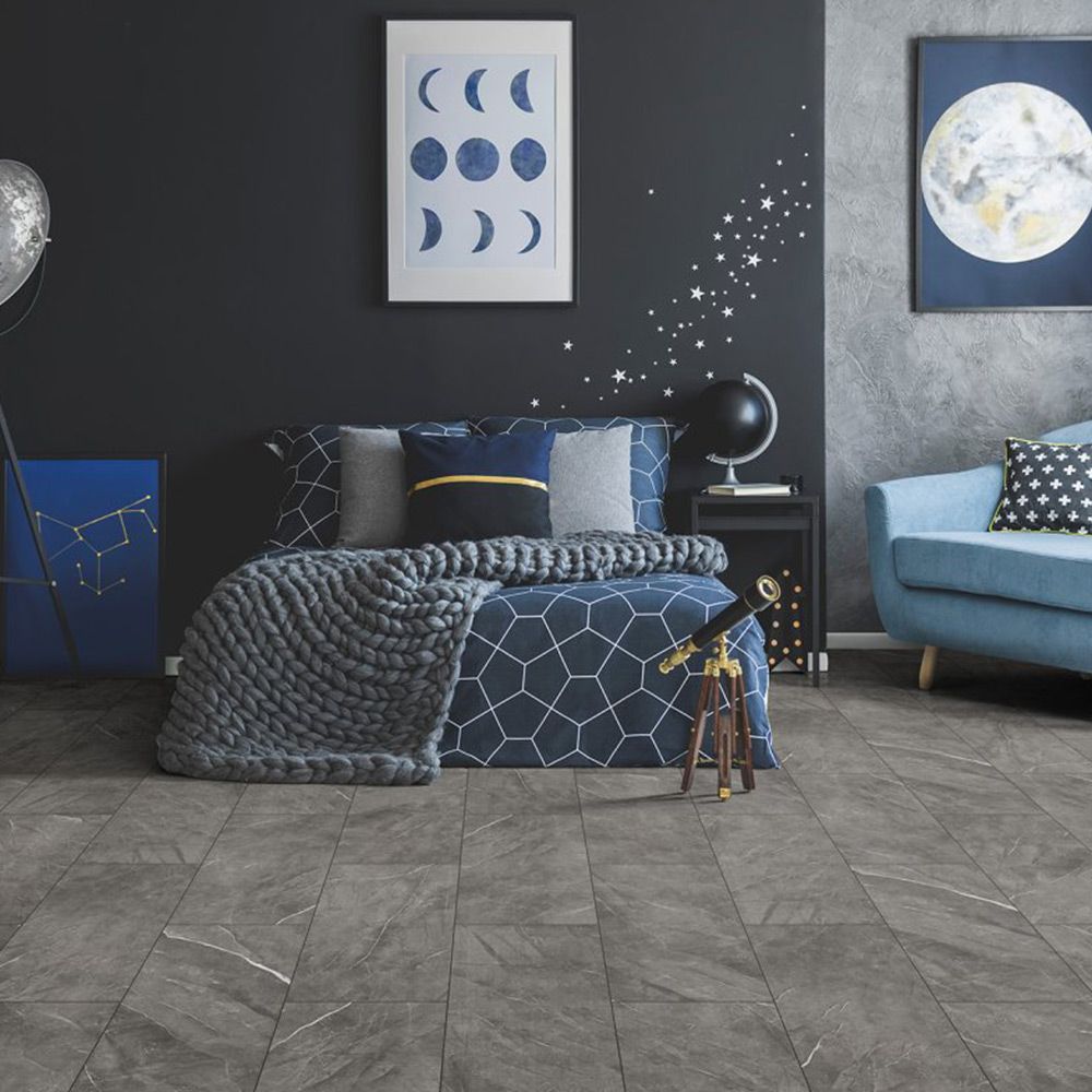 5508 Bever  SPC Flooring HART