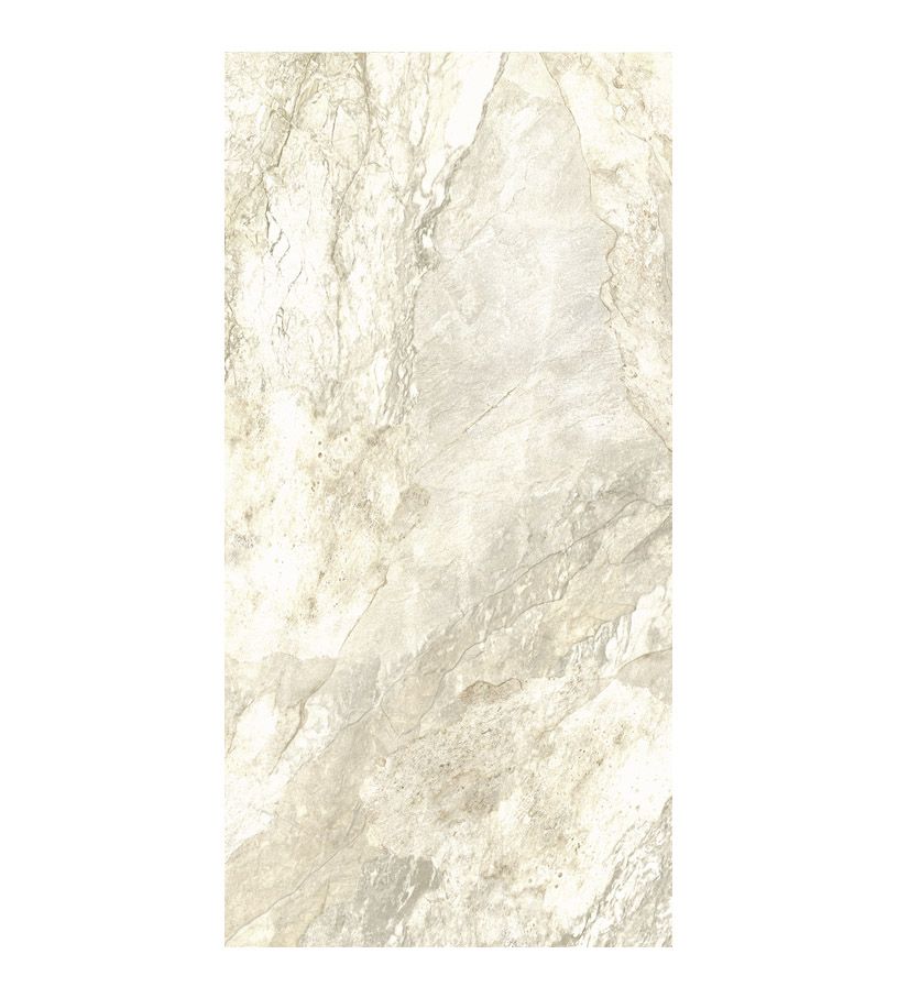Slate Beige D12061M Керамогранит 1200*600*9,5 (2 шт в уп/41.76  м в пал) 