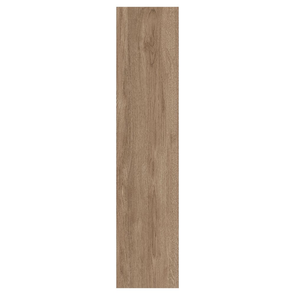 Realwood Marrone GP2090REL21R Керамогранит sugar-эффект 200*900 (9 шт в уп/72,9 м в пал)
