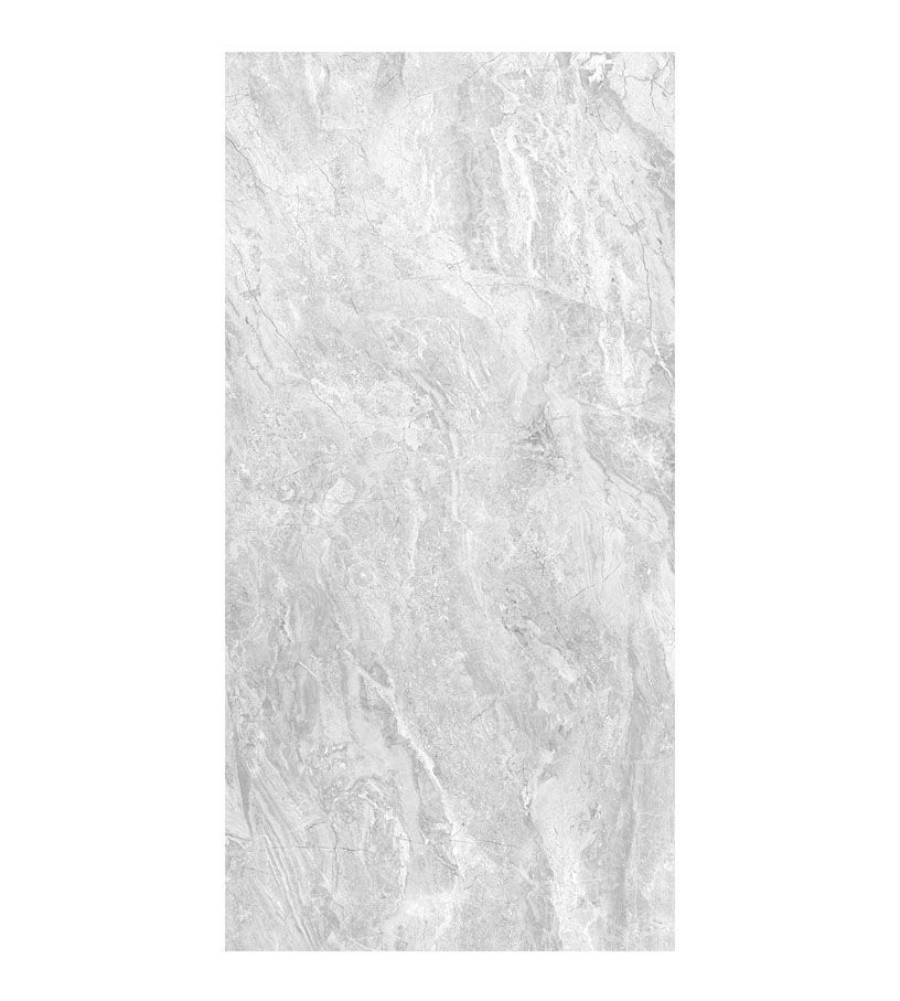 Roxy Grey D12060M Керамогранит 1200*600*9,5 (2 шт в уп/43,2  м в пал) СКИДКА 50%