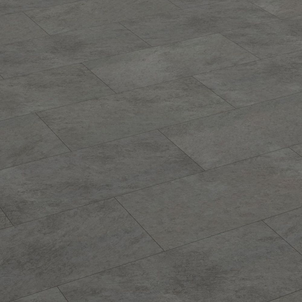 5503 Flann SPC Flooring HART