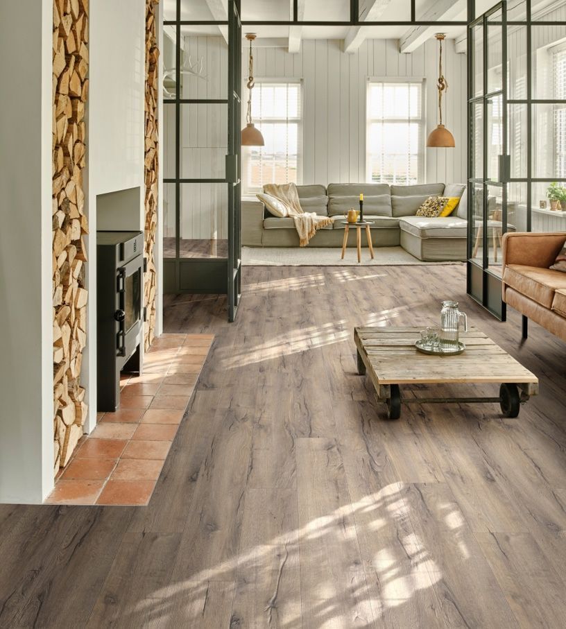 56869 Mountain Oak Lay Red MODULEO (EIR)