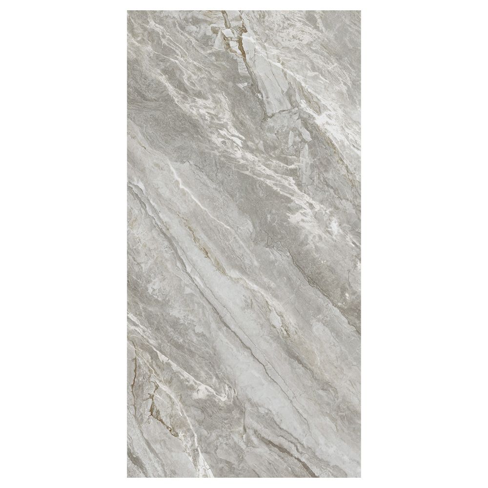 Corby Gris 60120CRB05 Керамогранит sugar-эффект 600*1200*9,5 (2 шт в уп/43,2 м в пал)