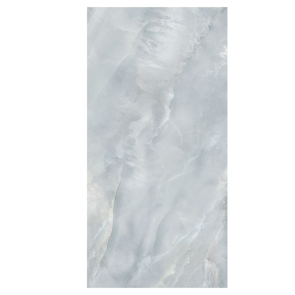 Onyx Breez 60120ONB06 Керамогранит sugar-эффект 600*1200*9,5 (2 шт в уп/43,2 м в пал) 