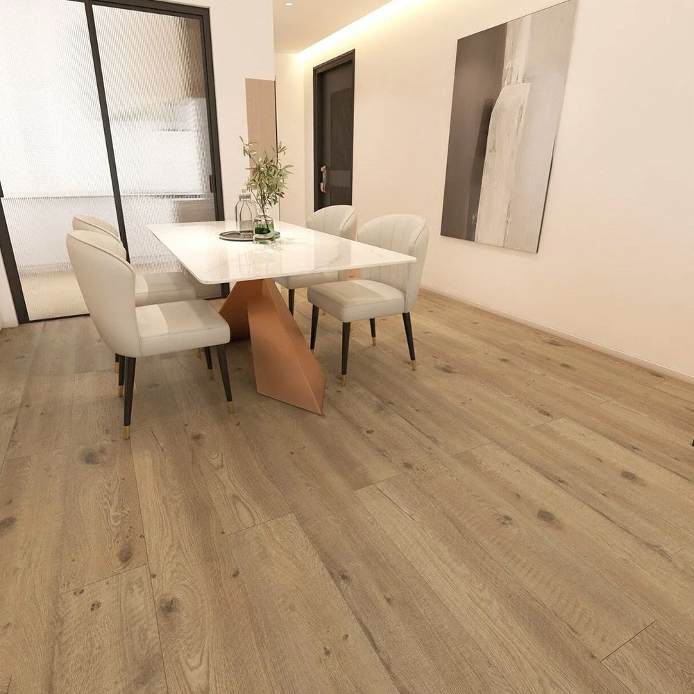 PR209 Дуб Остфолд (Oak Salangen)