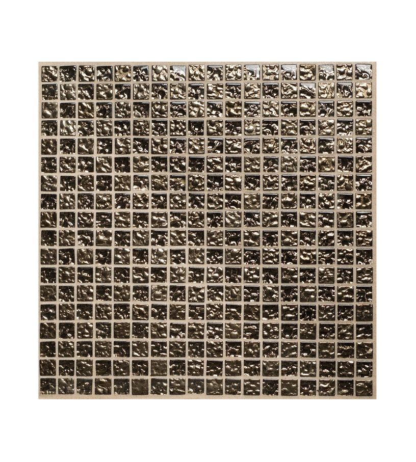 GOLDEN REEF мозаика 300*300мм (чип 15*15*4 мм) (1уп/23шт)