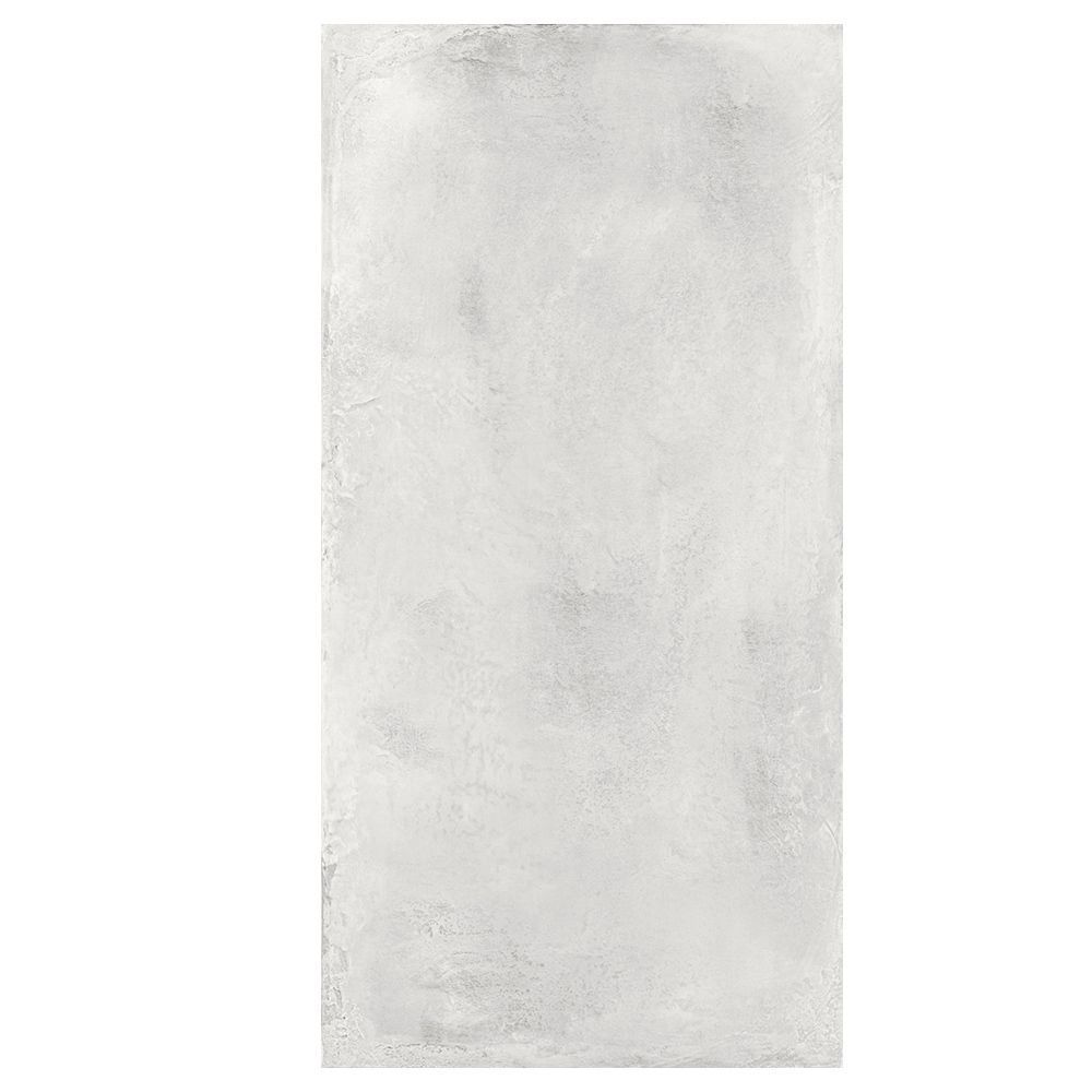 Misty 60120MIT15 Керамогранит sugar-эффект 600*1200*9,5 (2 шт в уп/43,2 м в пал)