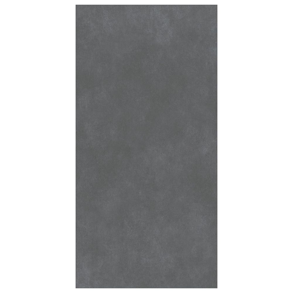 Life Cement Graphite D120238M Керамогранит матовый 1200*600 (2 шт в уп/41,76 м в пал)