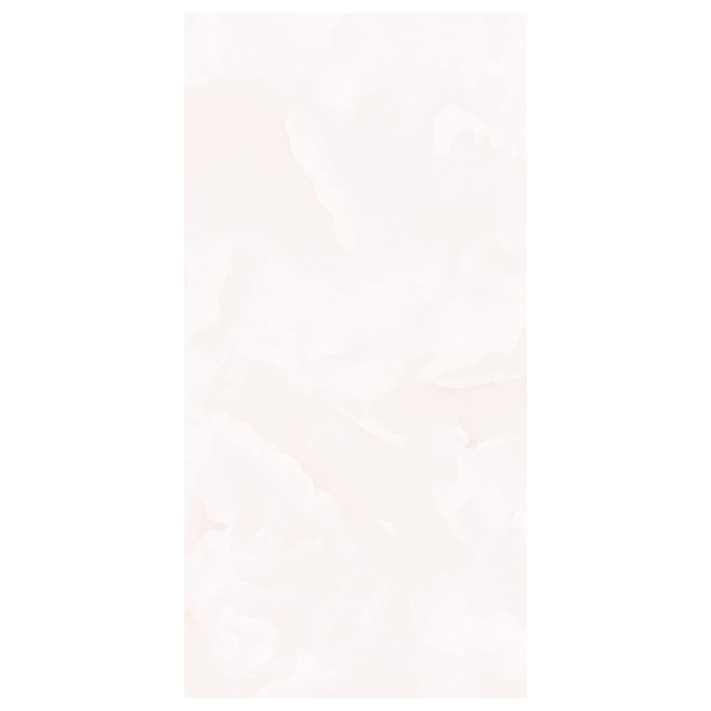 60120ICO02P Ice Onyx Rosy Керамогранит полированный 600*1200*8 (2 шт в уп/53,28  м в пал)