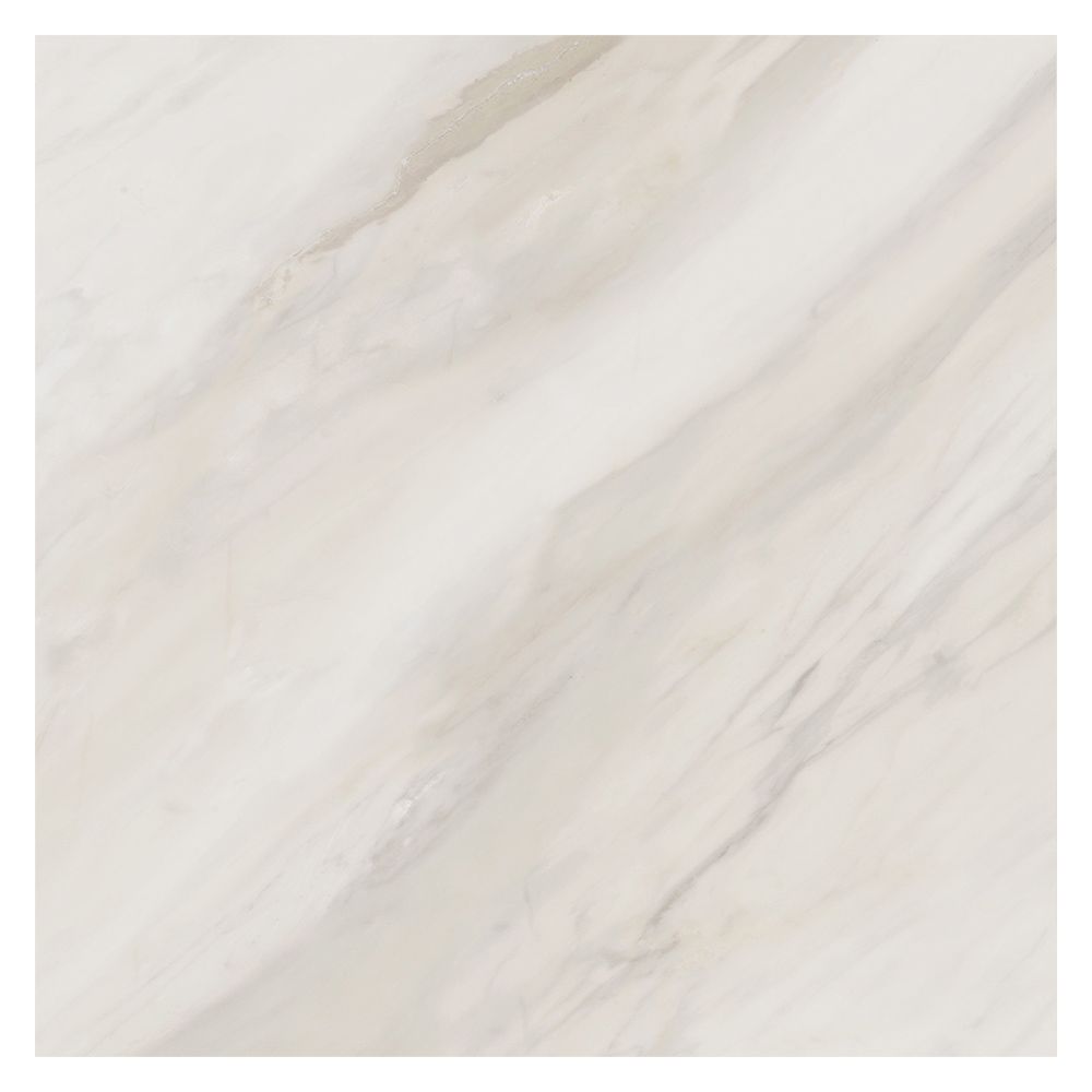 Carolina Crema 6060CAA01 Керамогранит sugar-эффект 600*600*9,5 (4 шт в уп/43,2 м в пал)