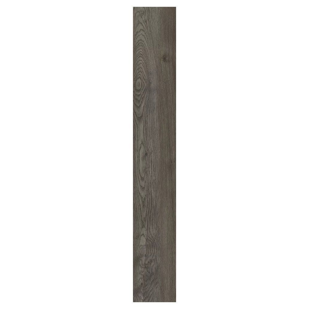 04880LA  Adelar Solida American Oak Плитка ПВХ 