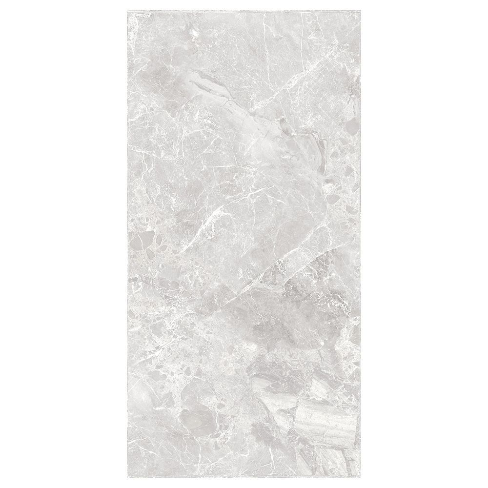 Greiny Gris 60120GRY15 Керамогранит sugar-эффект 600*1200*9,5 (2 шт в уп/43,2 м в пал)