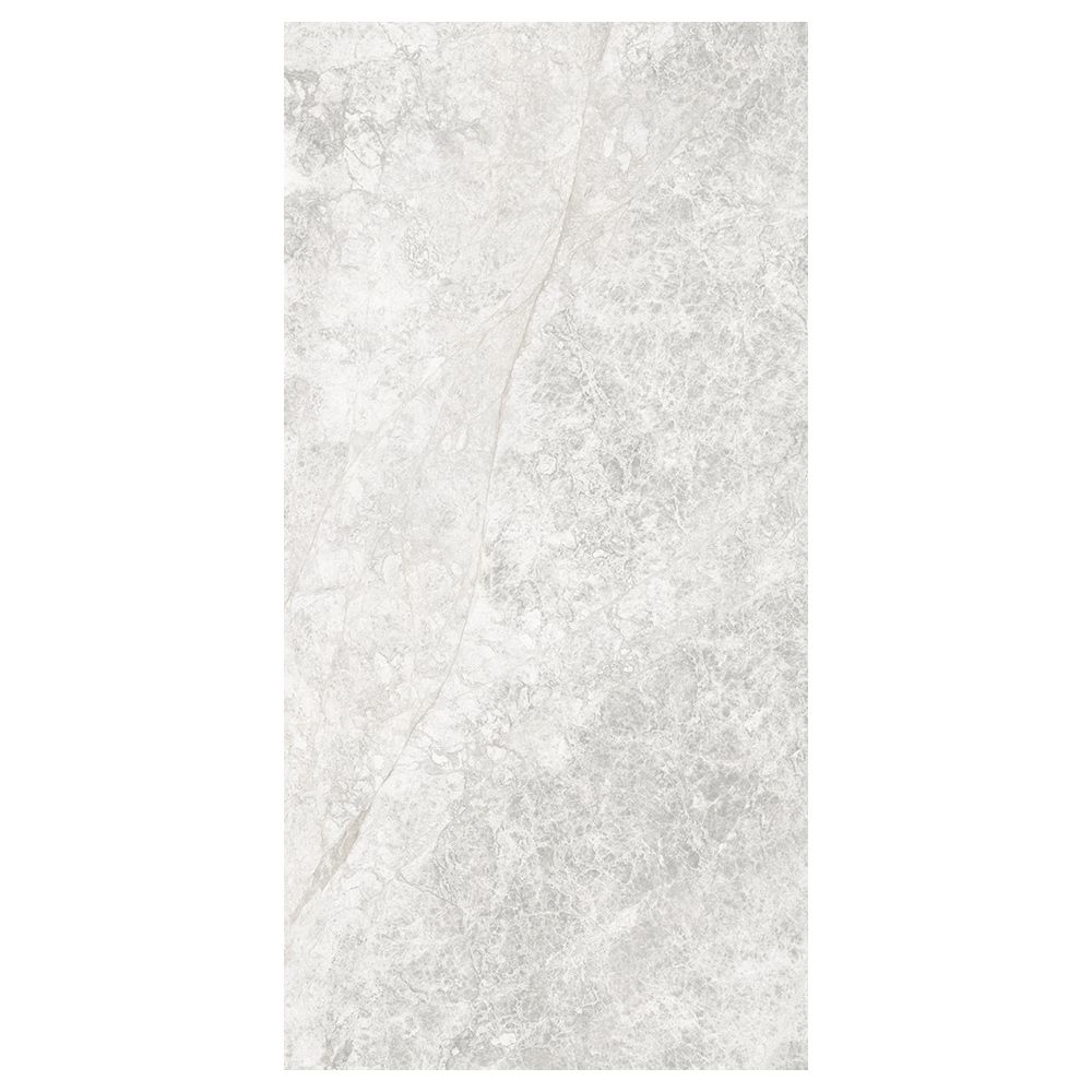 Tundra Gris D30010M Керамогранит матовый карвинг 300*600 (8 шт в уп/46,08 м в пал)