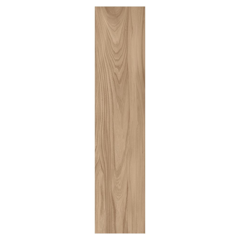 Dune Beige GP2090DUE11R Керамогранит sugar-эффект 200*900 (9 шт в уп/72,9 м в пал)