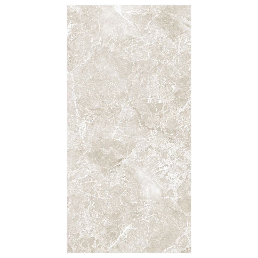 Greiny Crema 60120GRY11 Керамогранит sugar-эффект 600*1200*9,5 (2 шт в уп/43,2 м в пал)