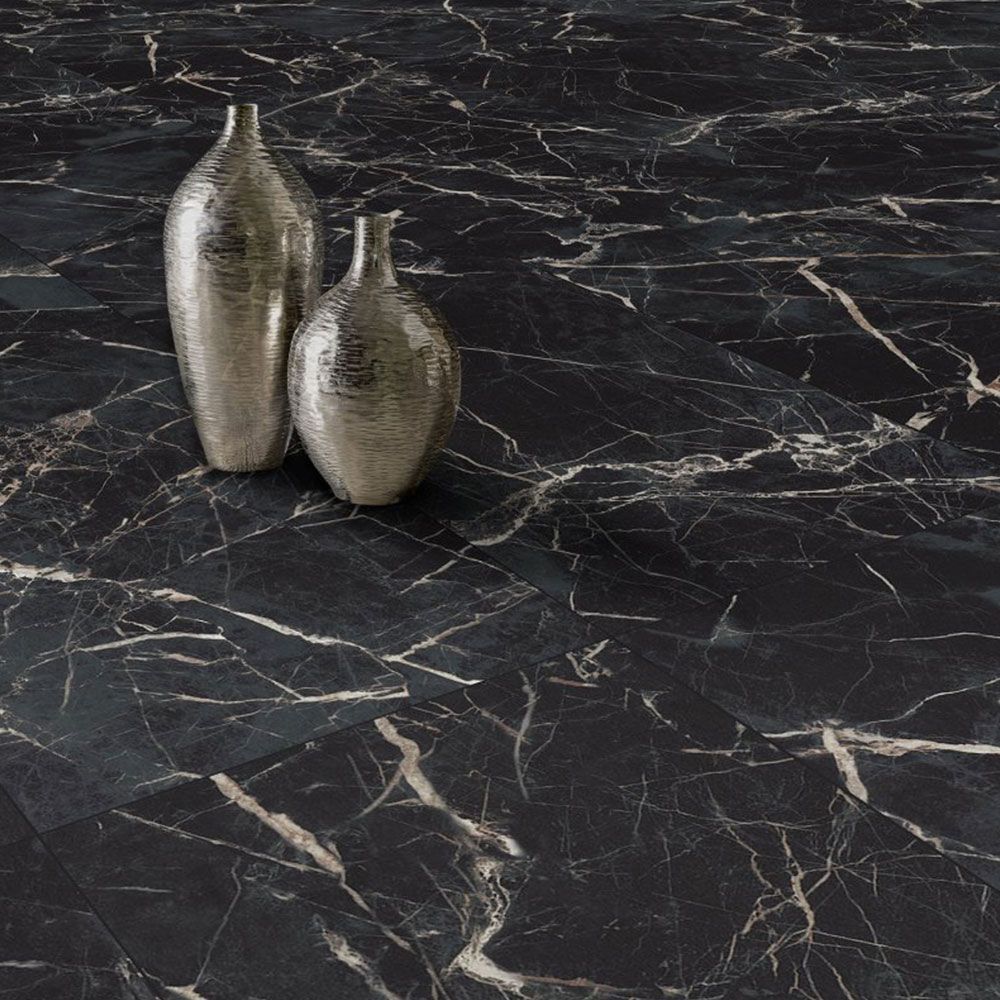 9181 Abehof Petra замковая плитка ПВХ Marble