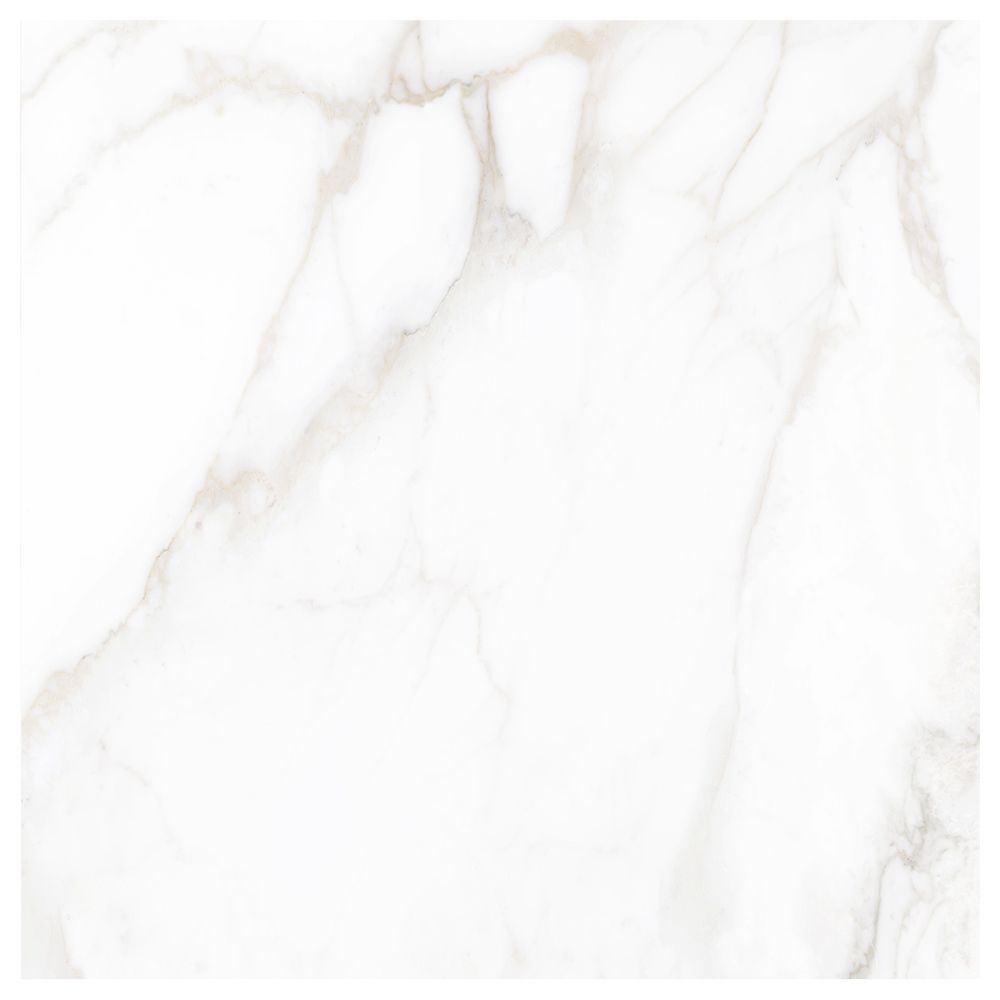 Design Stone Carrara GP2020DNS15 Керамогранит матовый 200*200*8 (24 шт в уп/69,12 м в пал)