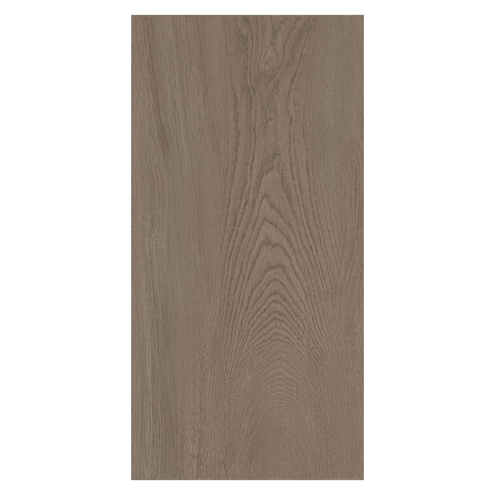 Walnut Dark D30014M Керамогранит матовый 300*600 (8 шт в уп/46,08 м в пал)