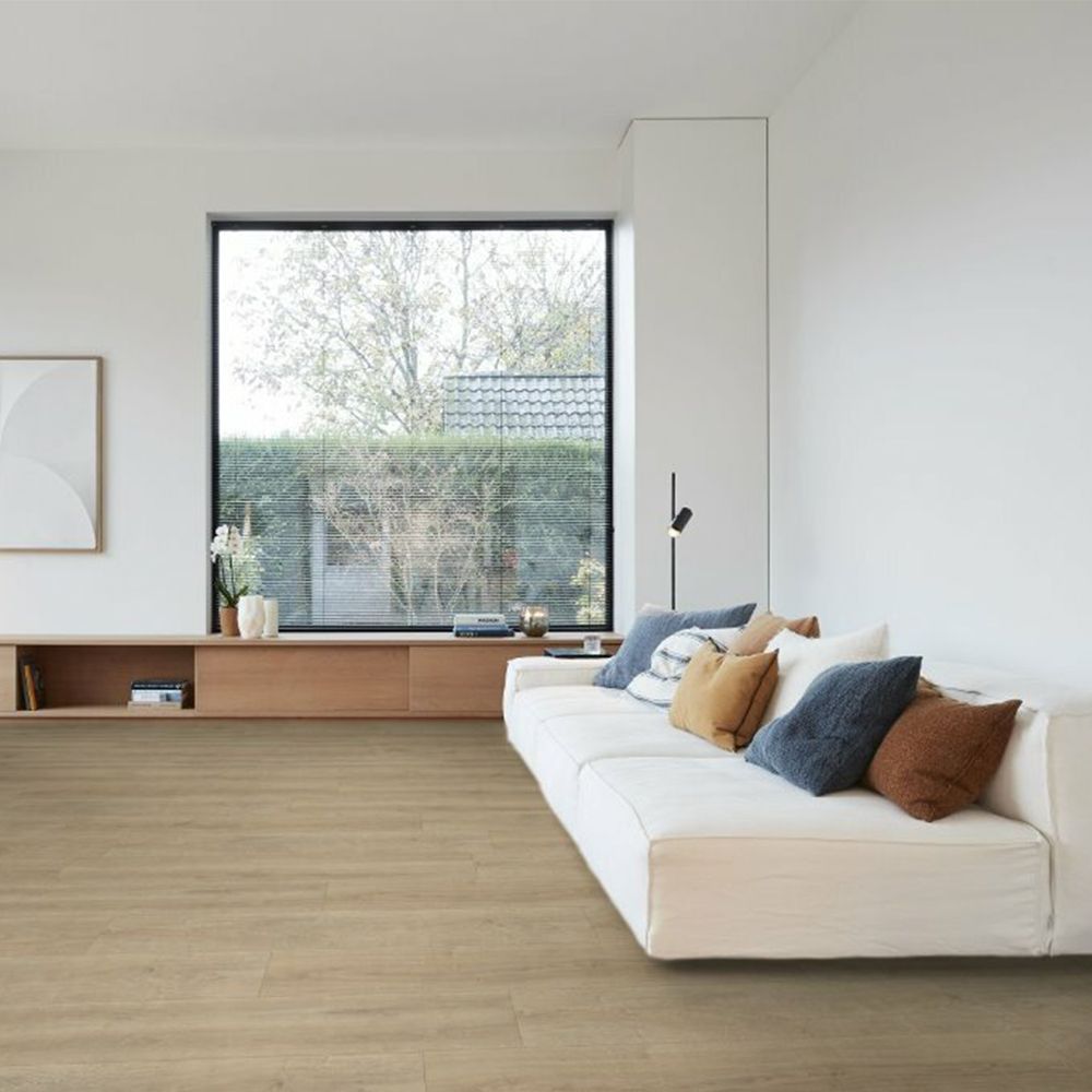 Gold Serene Live BerryAlloc 60001892