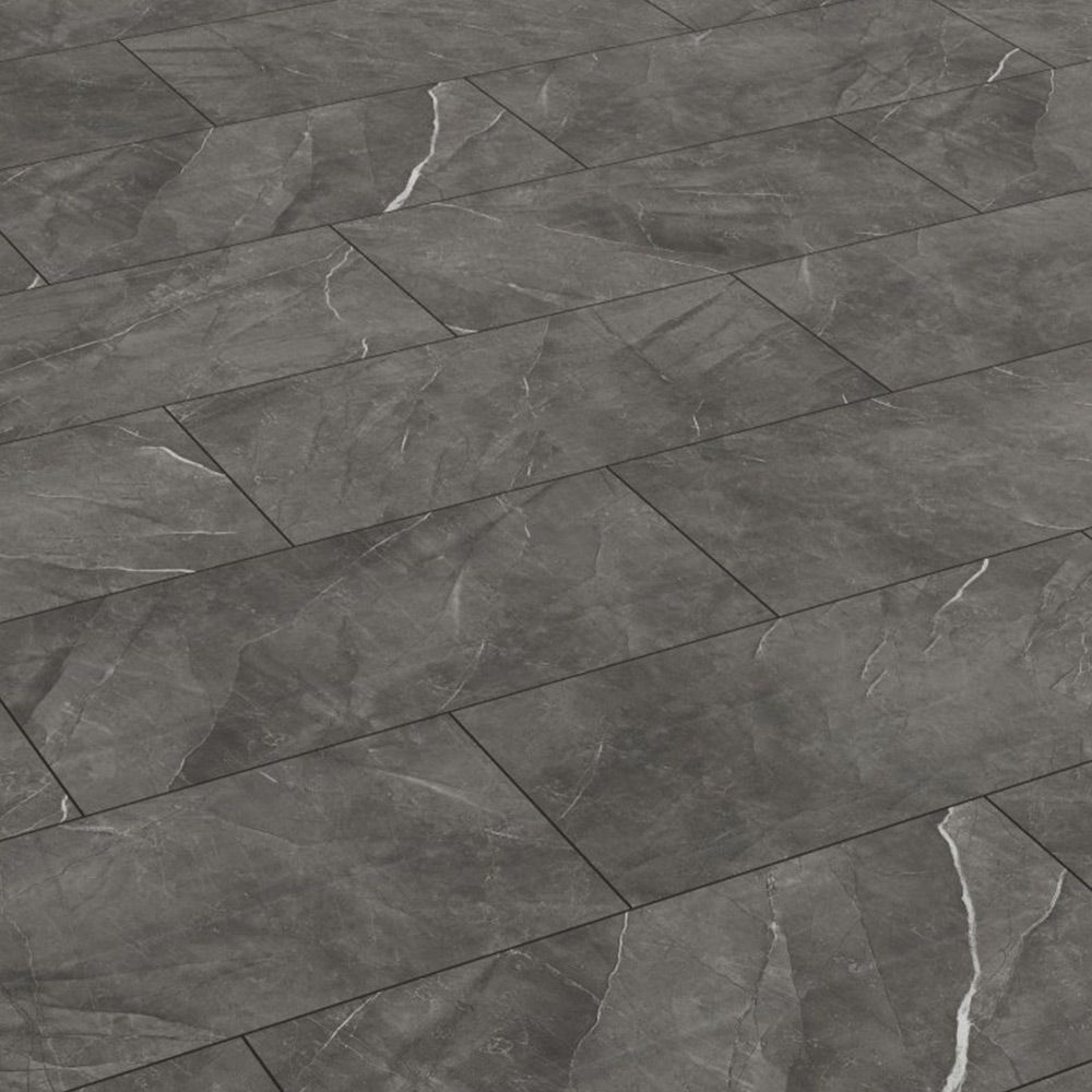 5508 Bever  SPC Flooring HART