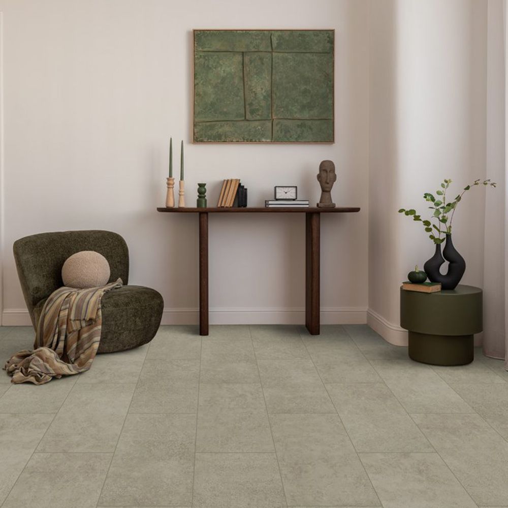 5501 Dunay SPC Flooring HART