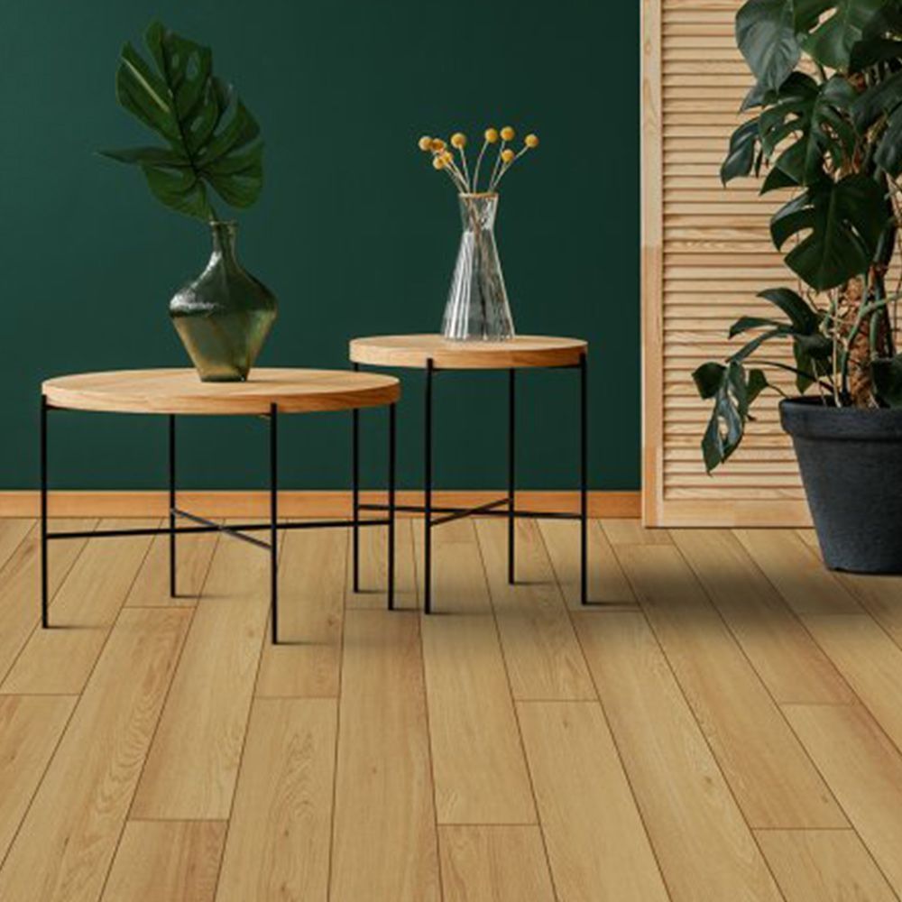 3304 Pamir SPC Flooring NOVENTA 