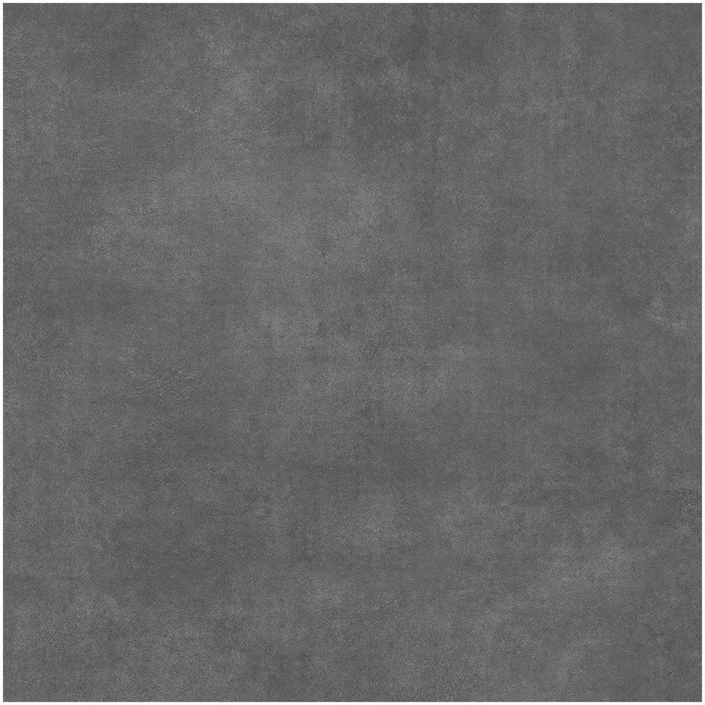 Cement PRO Grey GP6060CEM25M Керамогранит матовый 600*600*9,5 (4 шт в уп/43,2 м в пал)