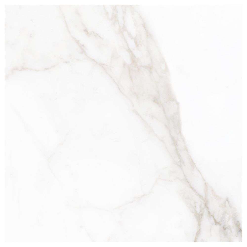 Design Stone Carrara GP2020DNS15 Керамогранит матовый 200*200*8 (24 шт в уп/69,12 м в пал)