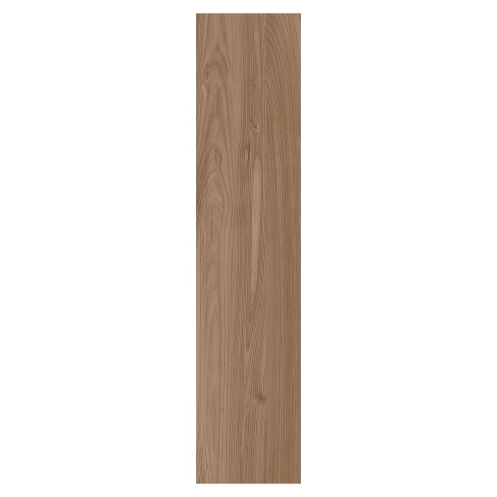 Wooden Marron GP2090DEN21R Керамогранит матовый 200*900 (9 шт в уп/72,9 м в пал)