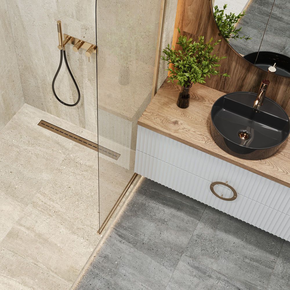 Romana Beige D120205M Керамогранит матовый карвинг 1200*600*9,5 (2 шт в уп/41.76 м в пал)