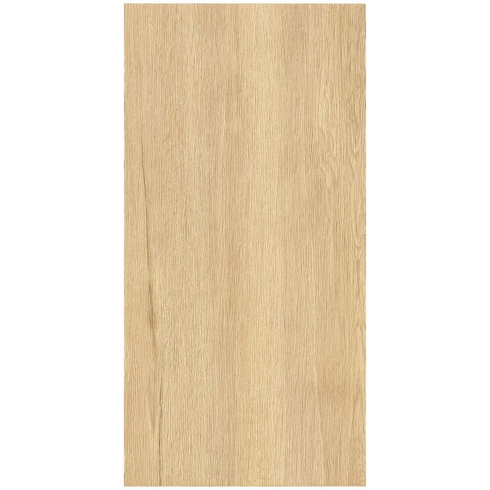 60120LAM11M Liam Light Керамогранит матовый карвинг 600*1200 (2 шт в уп/50,40 м в пал)