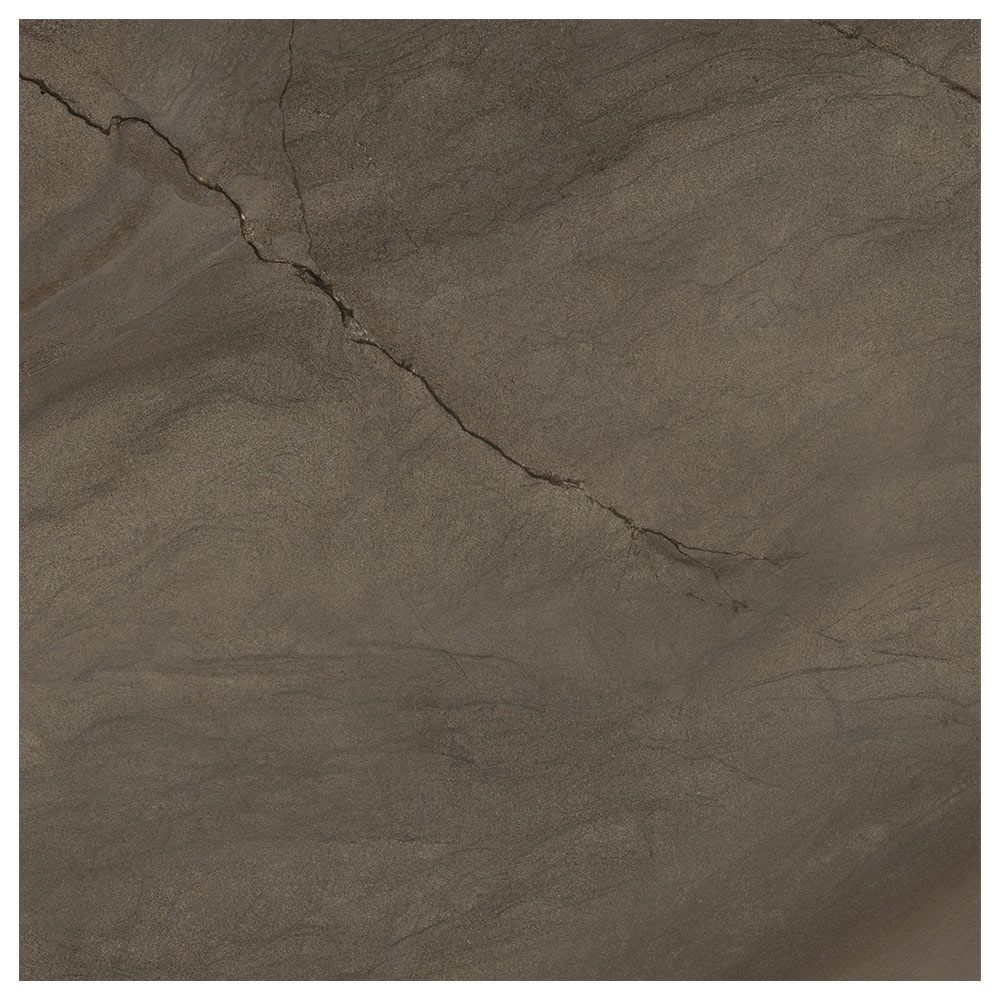 Nepal Dark D60230M Керамогранит матовый 600*600 (4 шт в уп/43,2 м в пал)