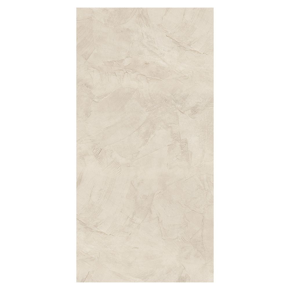 Intro Mousse 60120ITO11 Керамогранит sugar-эффект 600*1200*9,5 (2 шт в уп/43,2 м в пал)