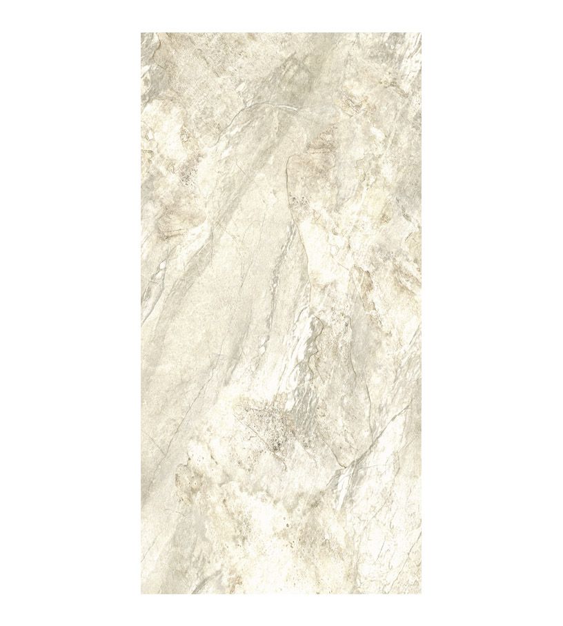 Slate Beige D12061M Керамогранит 1200*600*9,5 (2 шт в уп/41.76  м в пал) 