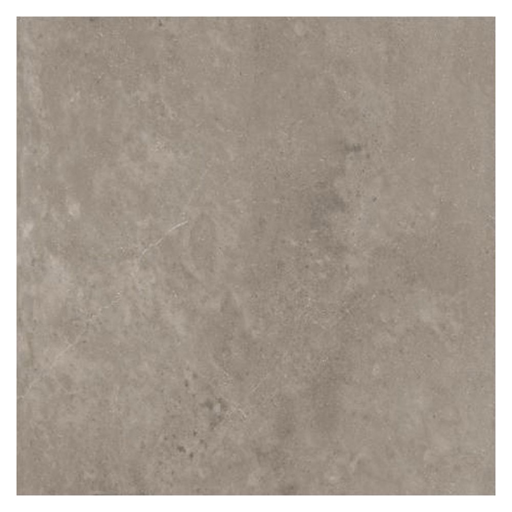 HOG60038 600х600 MALMSTONE MEDIUM GREY  MATT керамогранит (1уп/4шт)