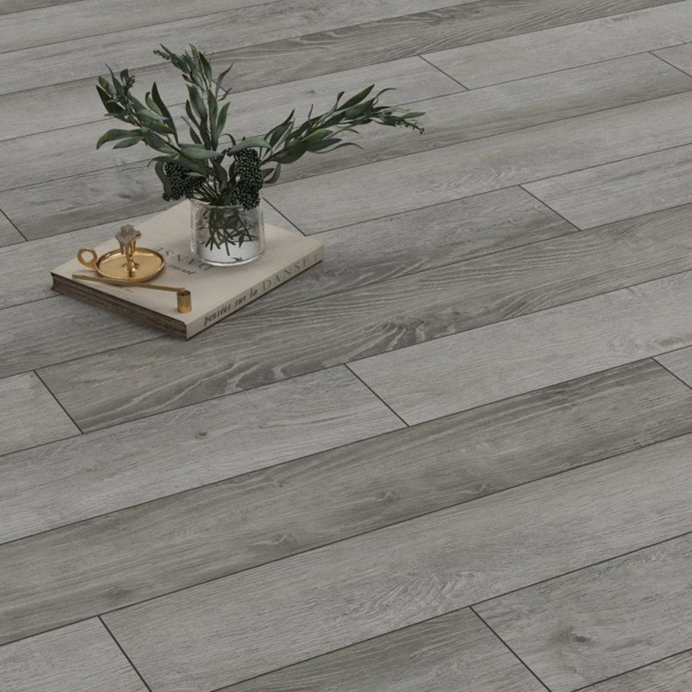 1102 Saar SPC Flooring TESERA