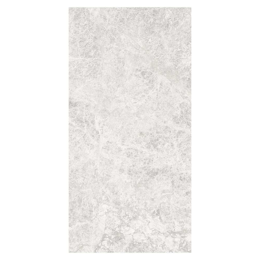 Tundra Gris D30010M Керамогранит матовый карвинг 300*600 (8 шт в уп/46,08 м в пал)