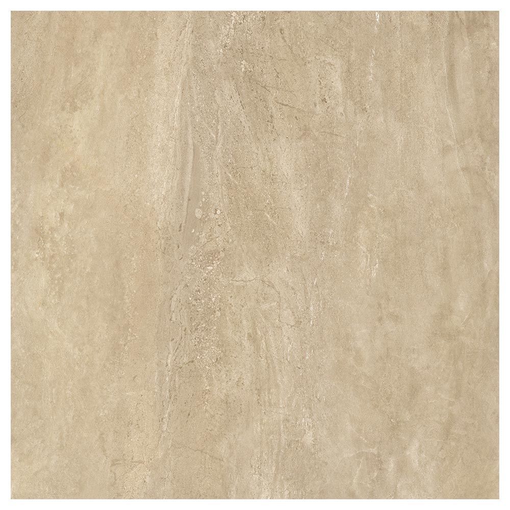 Design Stone Marfil GP2020DNS11 Керамогранит матовый 200*200*8 (24 шт в уп/69,12 м в пал)