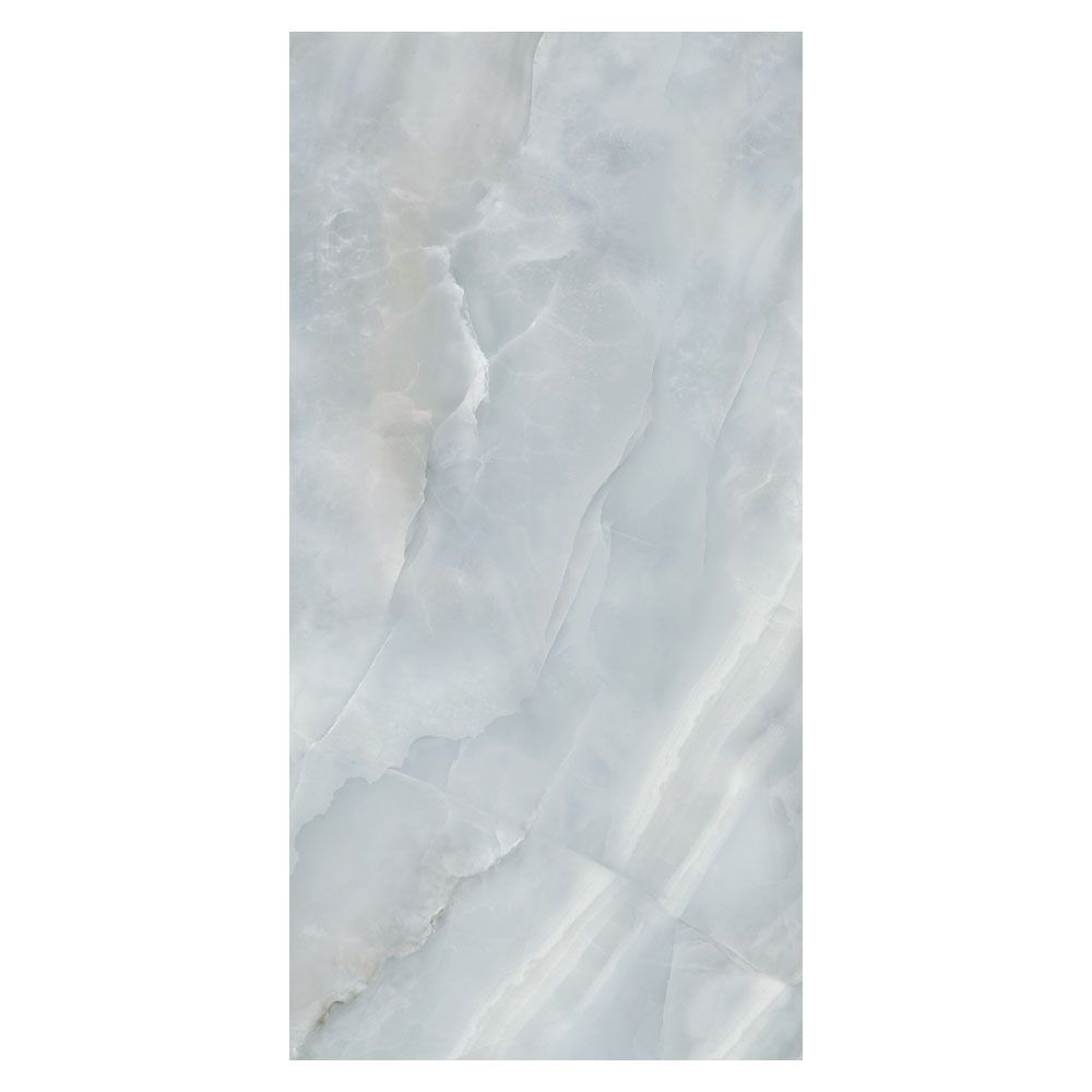 Onyx Breez 60120ONB06 Керамогранит sugar-эффект 600*1200*9,5 (2 шт в уп/43,2 м в пал) 