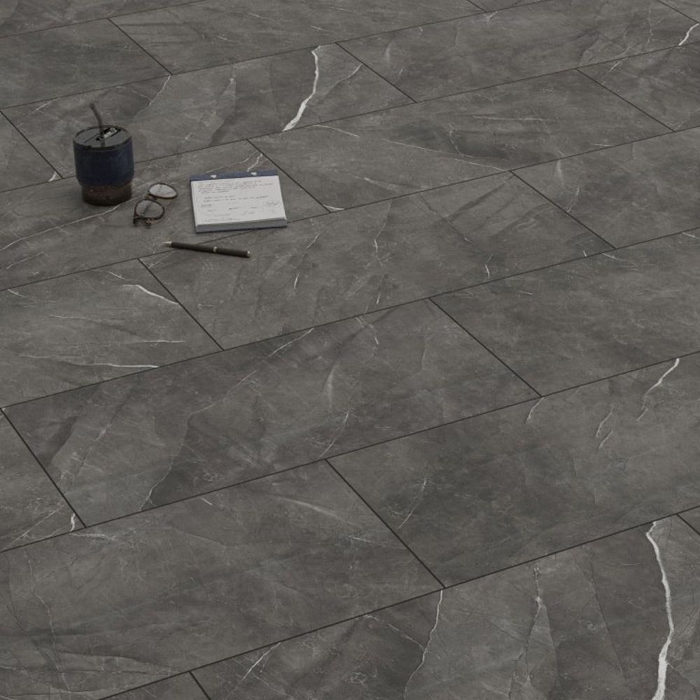 5508 Bever  SPC Flooring HART
