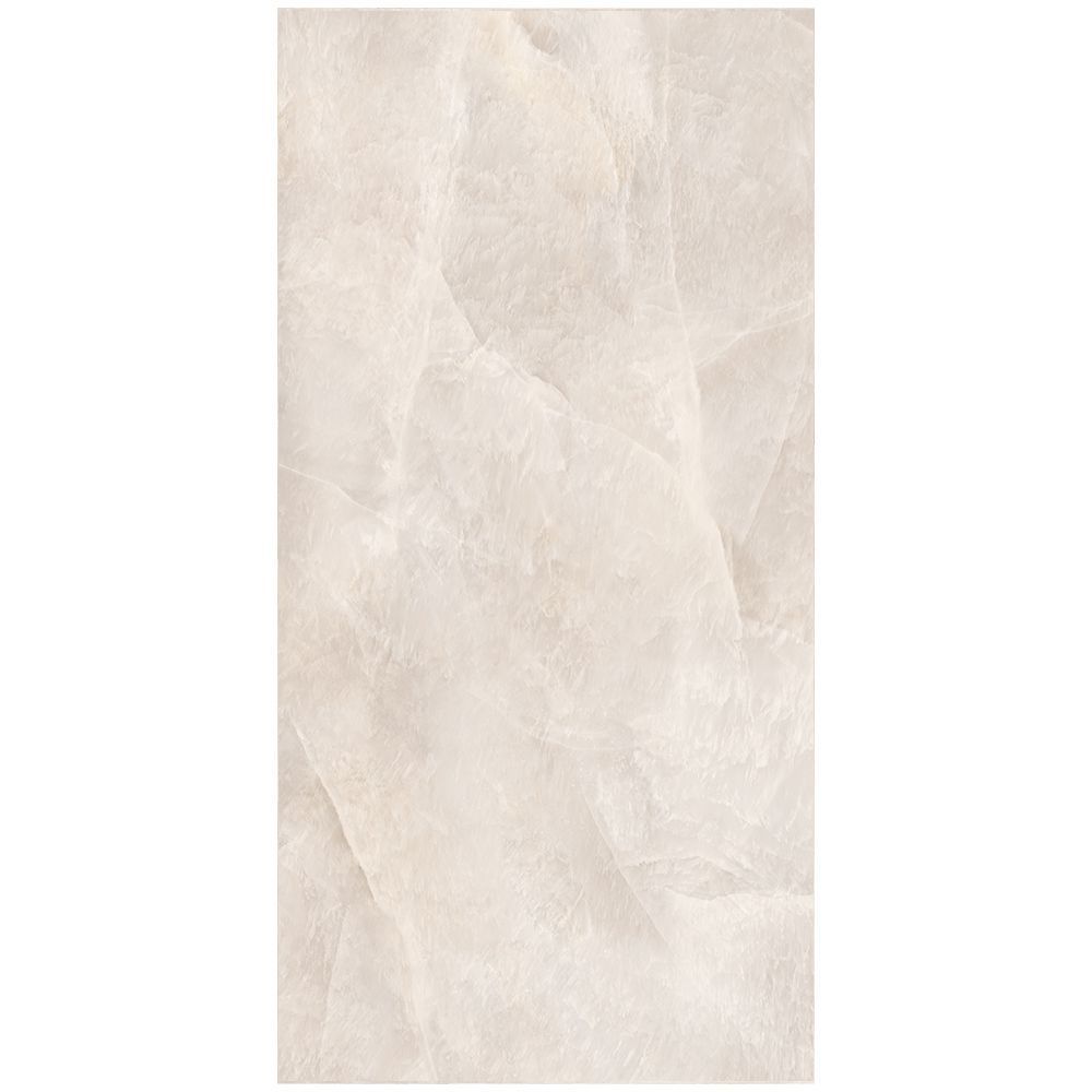 Salt Beige D120245L Керамогранит лаппатированный карвинг 1200*600 (2 шт в уп/41,76 м в пал)